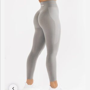 Alphalete Amplify Leggings